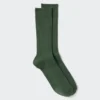 Men’s Colorful 50 Socks