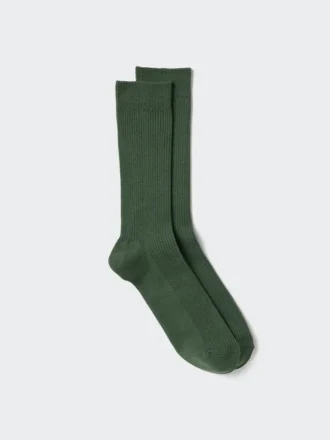 Men’s Colorful 50 Socks