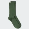 Men’s Colorful 50 Socks