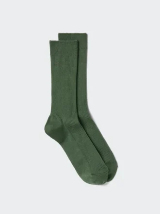 Men’s Colorful 50 Socks