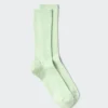 Men’s Colorful 50 Socks