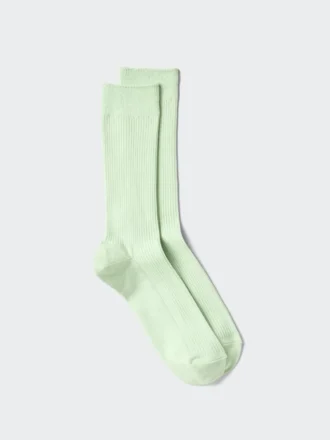 Men’s Colorful 50 Socks