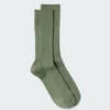 Men’s Colorful 50 Socks