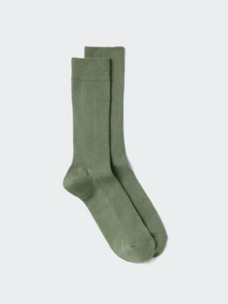 Men’s Colorful 50 Socks