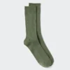 Men’s Colorful 50 Socks