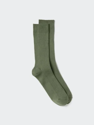 Men’s Colorful 50 Socks