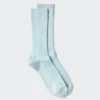 Men’s Colorful 50 Socks
