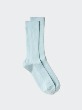 Men’s Colorful 50 Socks
