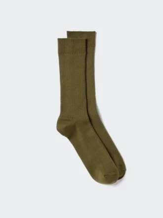 Men’s Colorful 50 Socks