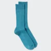Men’s Colorful 50 Socks