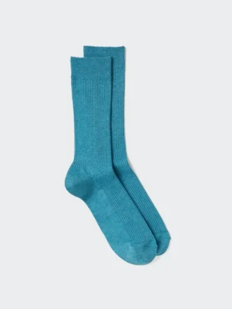 Men’s Colorful 50 Socks