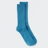 Men’s Colorful 50 Socks