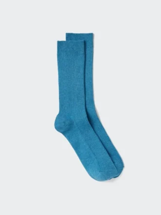 Men’s Colorful 50 Socks