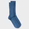 Men’s Colorful 50 Socks