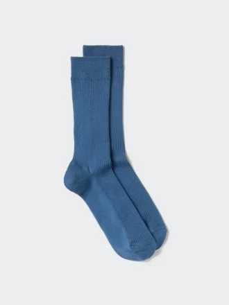Men’s Colorful 50 Socks