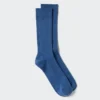 Men’s Colorful 50 Socks