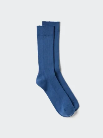 Men’s Colorful 50 Socks