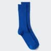 Men’s Colorful 50 Socks