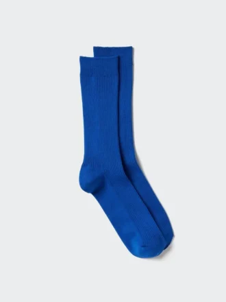 Men’s Colorful 50 Socks