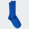 Men’s Colorful 50 Socks
