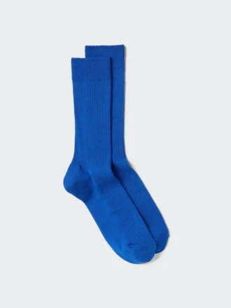 Men’s Colorful 50 Socks