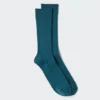 Men’s Colorful 50 Socks