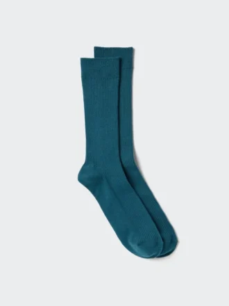 Men’s Colorful 50 Socks