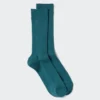 Men’s Colorful 50 Socks