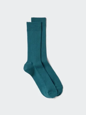 Men’s Colorful 50 Socks
