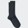 Men’s Colorful 50 Socks