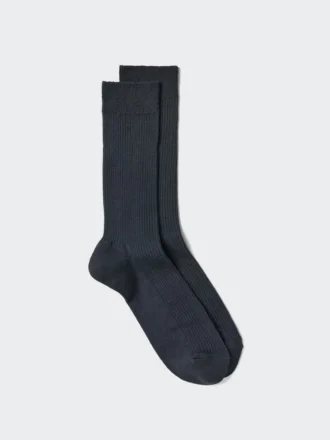 Men’s Colorful 50 Socks