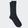 Men’s Colorful 50 Socks
