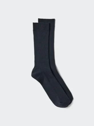 Men’s Colorful 50 Socks
