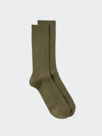 Men’s Colorful 50 Socks