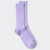 Men’s Colorful 50 Socks