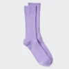 Men’s Colorful 50 Socks