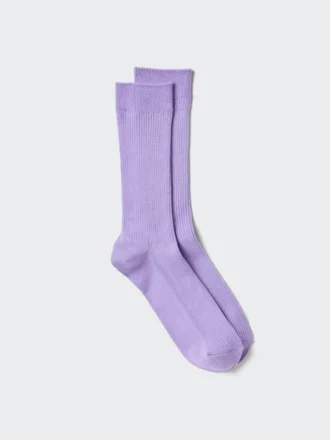 Men’s Colorful 50 Socks