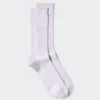 Men’s Colorful 50 Socks
