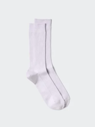 Men’s Colorful 50 Socks