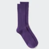 Men’s Colorful 50 Socks