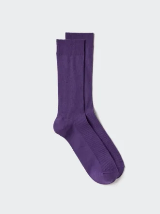 Men’s Colorful 50 Socks
