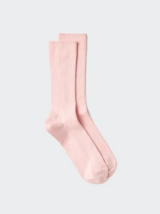 Men’s Colorful 50 Socks