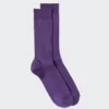 Men’s Colorful 50 Socks