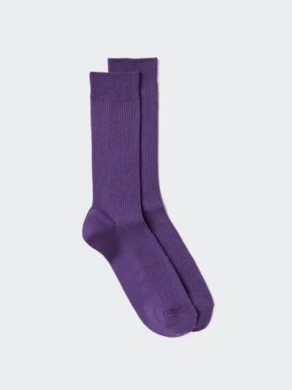 Men’s Colorful 50 Socks