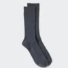 Men’s Colorful 50 Socks