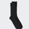 Men’s Colorful 50 Socks