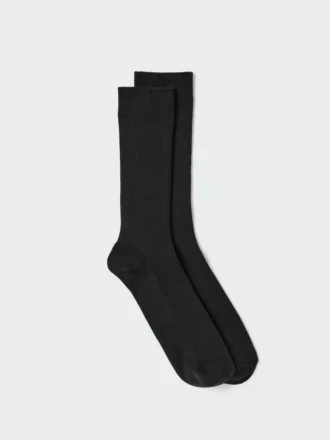 Men’s Colorful 50 Socks