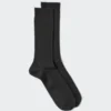 Men’s Colorful 50 Socks