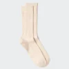 Men’s Colorful 50 Socks