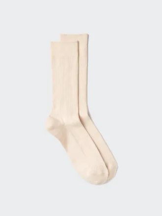 Men’s Colorful 50 Socks